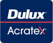 acratex